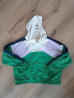 JBC, Fish & Chips, hoodie, mt 152, Ophalen, Gebruikt, Meisje, Trui of Vest