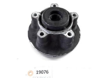 GSX750F 1998 - 2005 Suzuki Kettingwieldrager D1-36052 beschikbaar voor biedingen