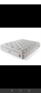 Model Elisabeth- kocht negen afmetingen 160 cm* 200 cm, Huis en Inrichting, Slaapkamer | Matrassen en Bedbodems, Ophalen, Zo goed als nieuw