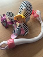 Tiny love muziek mobiel, Kinderen en Baby's, Ophalen, Zo goed als nieuw