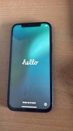 Iphone 12, Telecommunicatie, Mobiele telefoons | Apple iPhone, Ophalen, IPhone 12