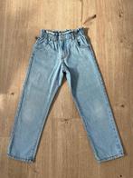 JBC (Milla Star) (licht) blauwe jeans 128, Kinderen en Baby's, Ophalen of Verzenden, JBC, Meisje, Broek