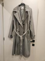 Trenchcoat, Vêtements | Femmes, Vestes | Été, Enlèvement