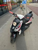 Sym a klasse, Fietsen en Brommers, Ophalen of Verzenden