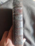 Heilige en historische geografie, Ophalen of Verzenden
