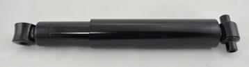 SHOCK ABSORBER VO.FH/FM 05-12- REAR 46X78  20585555F beschikbaar voor biedingen
