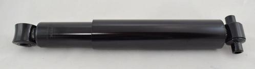 SHOCK ABSORBER VO.FH/FM 05-12- REAR 46X78  20585555F, Auto-onderdelen, Vrachtwagen-onderdelen, Volvo, Ophanging en Onderstel, Nieuw