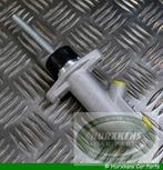 Hoofdkoppelingscilinder voor Jaguar MK / XK / S-Type, Auto-onderdelen, Ophalen of Verzenden, Nieuw