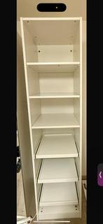 Armoir dressing ikea, Maison & Meubles, Armoires | Autre, Enlèvement, Comme neuf