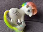 My Little Pony G1 Confetti, Verzamelen, Verzenden