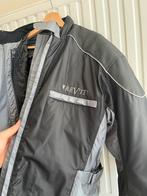 REVIT motorjas perfect maat XL, Jas | textiel, Heren, Ophalen of Verzenden, Nieuw zonder kaartje