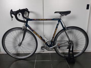 eddy merckx corsa 01, Fietsen en Brommers, Fietsen | Racefietsen, Ophalen, Gebruikt