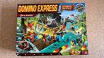 Domino express sea battle, Construction, Enlèvement, Neuf