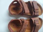 Sandalen Develab maat 26, Ophalen, Gebruikt, Develab, Overige typen