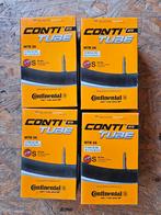Continental 26 inch MTB, Fietsen en Brommers, Ophalen