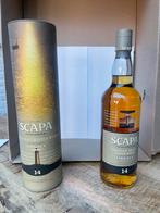 Scapa 14, Verzamelen, Ophalen of Verzenden, Zo goed als nieuw