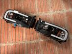 Phares avant neufs Dodge ram 2002-2006, Ophalen, Dodge