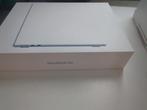 Apple MacBook Air (M4, 2025), Computers en Software, Windows Laptops, 13 inch, Nieuw, Ophalen of Verzenden, SSD