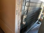 Te koop : diepvries 300L Wirlpool, Elektronische apparatuur, Vriezers en Diepvrieskisten, Ophalen, Gebruikt