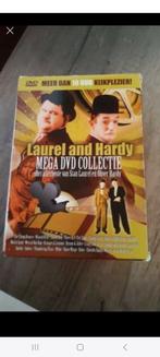 Lauren en Hardey dvds, CD & DVD, DVD | Thrillers & Policiers, Comme neuf, Autres genres, Enlèvement