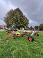 Claas Liner 780 Profil - Hark / Andaineur / Schwader, Ophalen, Veehouderij, Weidebouw