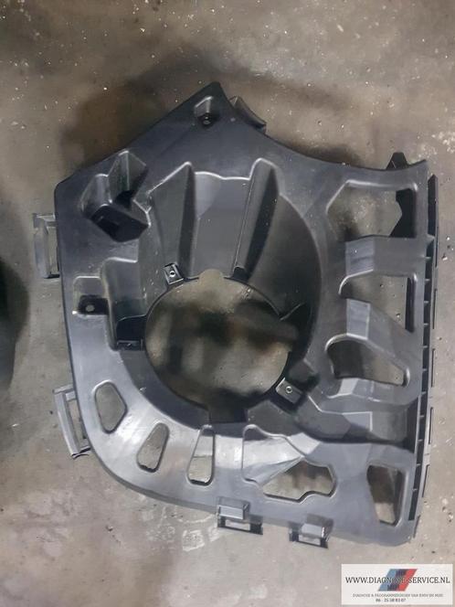 Mini F56 bumper frame links 7302507, Auto-onderdelen, Overige Auto-onderdelen, Mini, Gebruikt, Ophalen