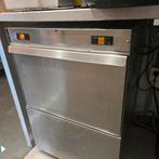 Lave-vaisselle/ verre Inox professionnelle, Articles professionnels, Enlèvement