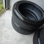 Zomerbanden Bridgestone 225 /45 /19, Auto-onderdelen, Banden en Velgen, Ophalen, Zomerbanden