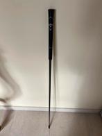Helium 4F2 Shaft – Callaway tip – Ladies flex – 42.3” grip, Sport en Fitness, Golf, Ophalen, Zo goed als nieuw, Club, Callaway