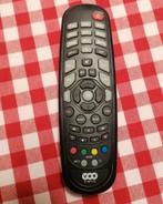 BXL  Télécommande d'origine pour box VOO, Ophalen of Verzenden, Zo goed als nieuw