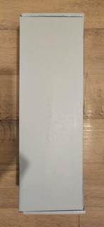 Appareil de massage personnel, Maison & Meubles, Accessoires pour la Maison | Autre, Envoi