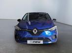 Renault Clio Limited*GPS*Carplay*Capteurs Ar*Clim, Auto's, Renault, 91 pk, Bedrijf, 5 deurs, 111 g/km