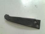 STEUN Seat Mii (01-2011/07-2019) (1S0805932), Auto-onderdelen, Gebruikt, Seat