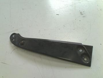 STEUN Seat Mii (01-2011/07-2019) (1S0805932) beschikbaar voor biedingen