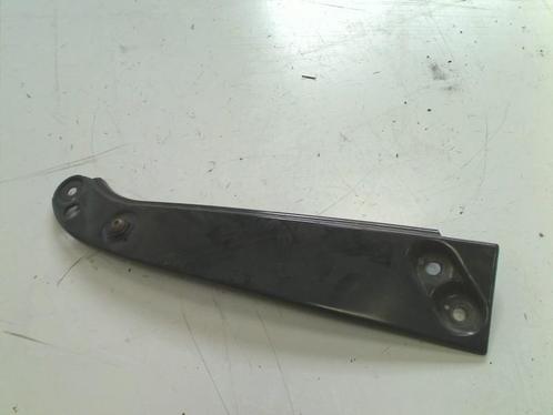 STEUN Seat Mii (01-2011/07-2019) (1S0805932), Auto-onderdelen, Ophanging en Onderstel, Seat, Gebruikt