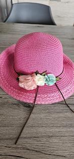 chapeau, Vêtements | Femmes, Chapeaux & Casquettes, ANDERE, One size fits all, Chapeau, Enlèvement ou Envoi