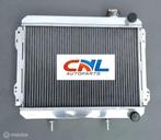 Radiateur Corolla SR5 AE70 AE71 AE72 1979-1983 FA/32 MT/AT, Nieuw, Ophalen of Verzenden