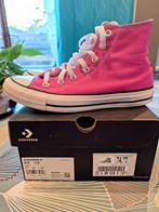 Converse femme fushia, Vêtements | Femmes, Chaussures, Neuf, Rose, Sneakers et Baskets, Converse