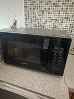 Samsung MC28H5015AK, Elektronische apparatuur, Ophalen, Zo goed als nieuw, Oven