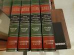 Grote Nederlandse Larousse encyclopedie, Boeken, Encyclopedieën, Ophalen, Larousse, Complete serie, Zo goed als nieuw