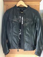 RICHA leren motorjas voor dames, Motoren, Kleding | Motorkleding, Ophalen, Nieuw zonder kaartje, Dames, Richa