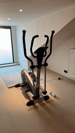 Dunlop XC120 Crosstrainer, Ophalen, Zo goed als nieuw, Crosstrainer