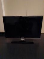 Samsung LED-TV , 32'', Audio, Tv en Foto, Televisies, Ophalen, LED, 50 Hz, HD Ready (720p)