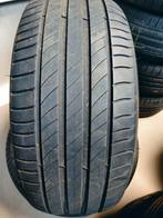 225/55r17 101 w Michelin 45€ per stuk mét plaatsen 22555r17, Auto-onderdelen, Ophalen of Verzenden
