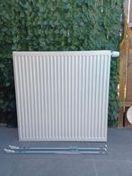 Bijna niet gebruikt! 90x90, Ophalen, Zo goed als nieuw, Radiator