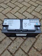 Varta AGM BMW 12V 105AH AGM Start Stop System, Auto-onderdelen, Ophalen, BMW