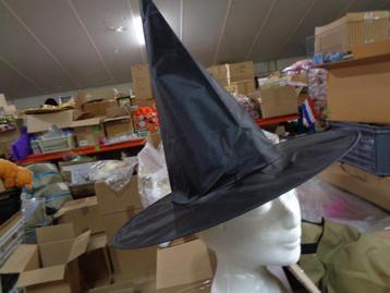 PARTIJ HEKSENHOED GOEDKOOP, Ophalen, Nieuw