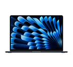 Bel MacBook Air 15,4 inch M2 2023 A2941, Computers en Software, 256 GB, 15 inch, 8 GB, Nieuw