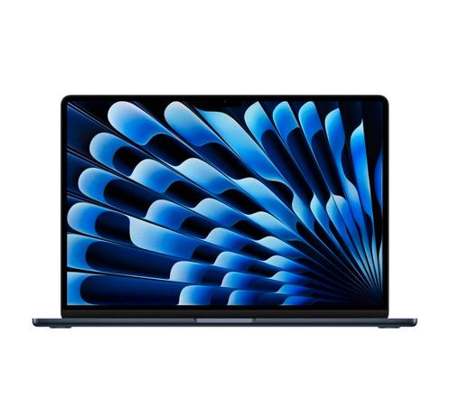 Bel MacBook Air 15,4 inch M2 2023 A2941, Computers en Software, Windows Laptops, Nieuw, 15 inch, SSD, Onbekend, 8 GB, Azerty, Ophalen of Verzenden