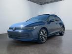 Volkswagen Golf Golf Style Business Premium eHybrid 204 CV, Auto's, Volkswagen, Automaat, 1498 cc, Euro 6, Blauw